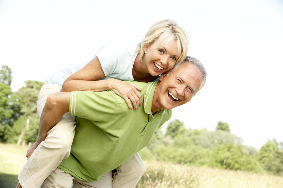 Testosterone therapy In Sonora: More Energy
