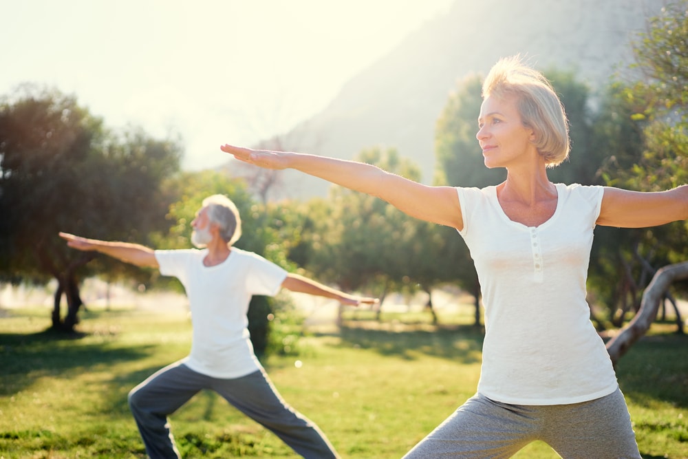 Testosterone therapy In Sonora: Slim Body