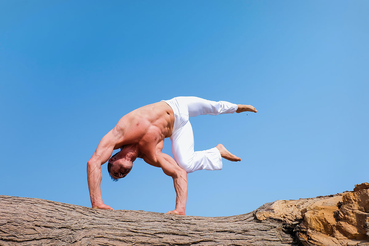 Testosterone therapy In Sonora: Muscle Strength