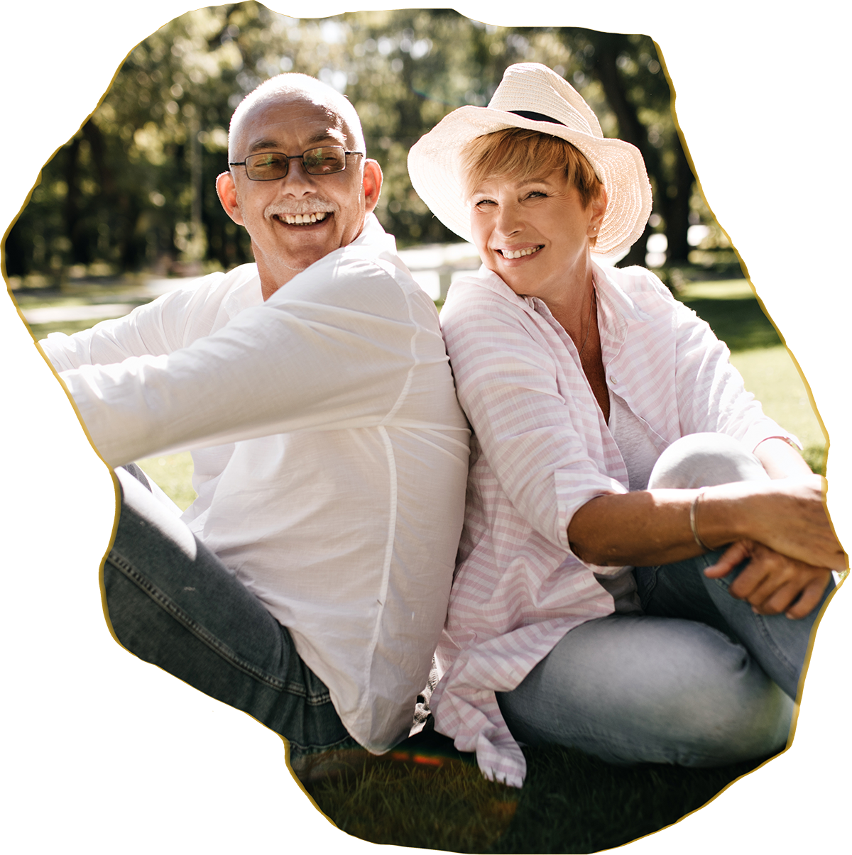 Testosterone therapy In Sonora: Start new life